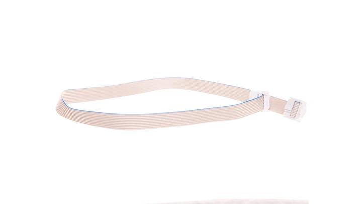 Kabel połączeniowy płaski modułów SIMCODE PRO długość 50cm 3UF7932-0AA00-0