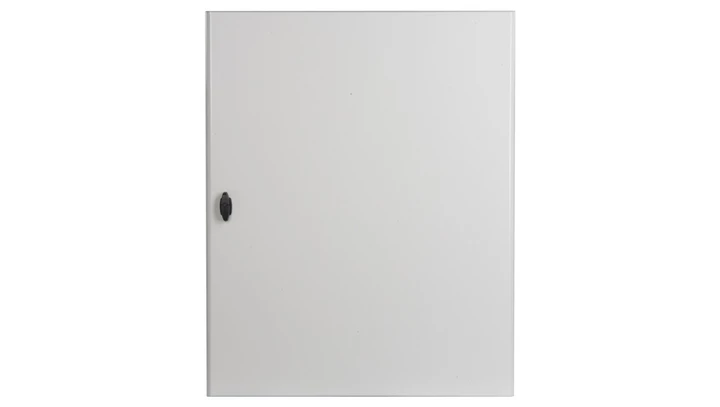 Obudowa S3D 1000x800x250mm IP66 z płytą montażową NSYS3D10825P