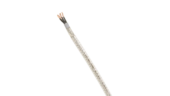 Przewód sterowniczy OLFLEX CLASSIC 110 CY 7G0,5 1135007 /bębnowy/