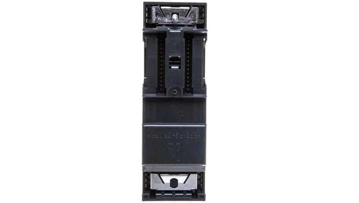 Moduł rozszerzeń 8we analogowych 20-pinów 24V DC S7 300 6ES7331-7HF01-0AB0