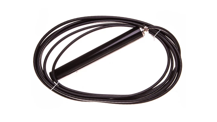 Antena SCALANCE M, 2G/3G/4G EU, GSM/UMTS/ LTE EU, dookólna, przewód 5 m, 6NH9860-1AA00