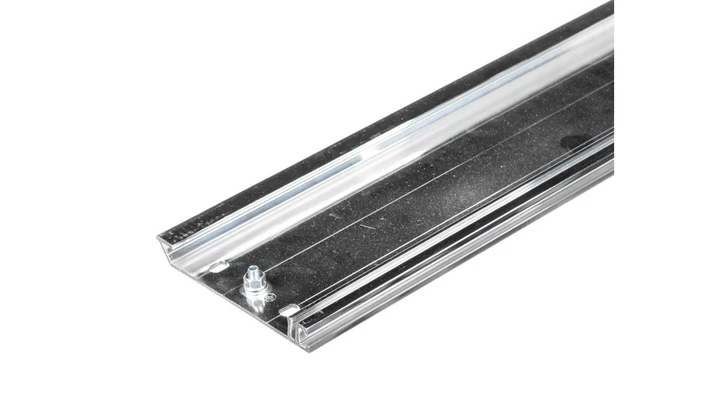 Szyna montażowa 830mm SIMATIC S7 6ES7390-1AJ30-0AA0