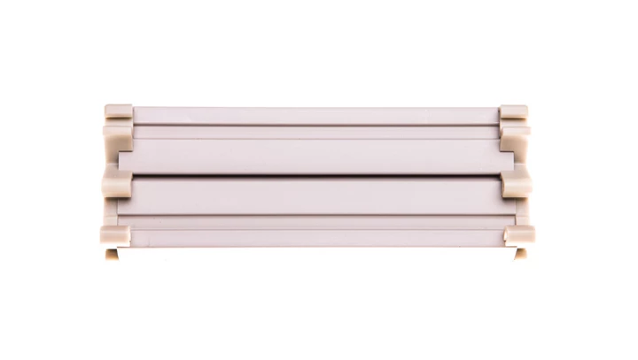 Listwa zaciskowa 20-pin S7-300 SIMATIC 6ES7392-1AN00-0AA0 /2 szt./