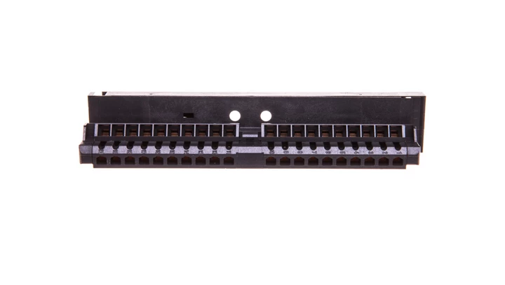 Listwa zaciskowa 40-pin S7-300 SIMATIC 6ES7392-1BJ00-0AA0