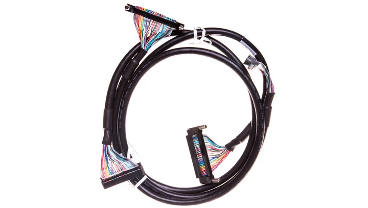 Kabel połączeniowy S7-300 do 64 modułów kanałowych 1m SIMATIC 6ES7392-4BB00-0AA0 /2 szt./