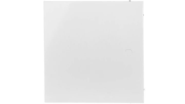 Obudowa centrali alarmowej z transformatorem 40VA 40VA/16V/18V 7/TRP40/DSPR AWO150