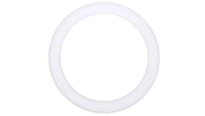 Uszczelka do dławnicy M40 SKINDICHT JT M40 53801080 /25 szt./