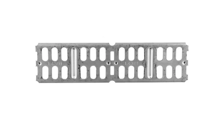 Łącznik kątowy do korytek 60mm RWVL 60 VA4301 6067662 /10szt./