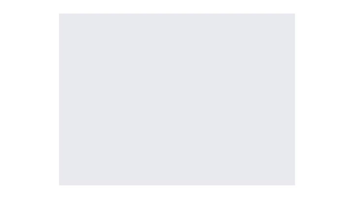 Płyta montażowa izolacyjna PMN 50x36x4mm do STN 53x42 20254