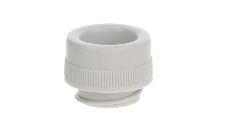 Wkładka izolująca do dławnic WI 21 E03DK-08050100601