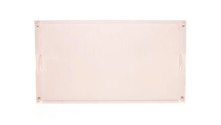 Blok univers N pusty 450x250mm UD31F1