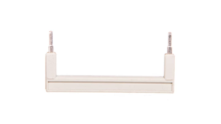 Mostek przeskokowy z 1 na 8 jasnoszary 2002-438 TOPJOBS /25szt./