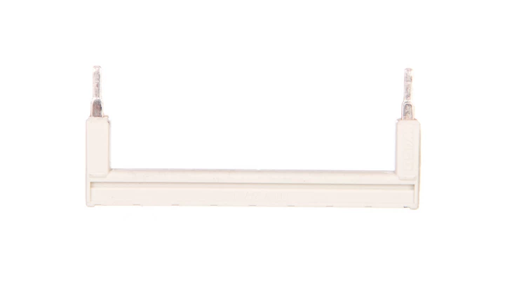 Mostek przeskokowy z 1 na 9 jasnoszary 2002-439 TOPJOBS