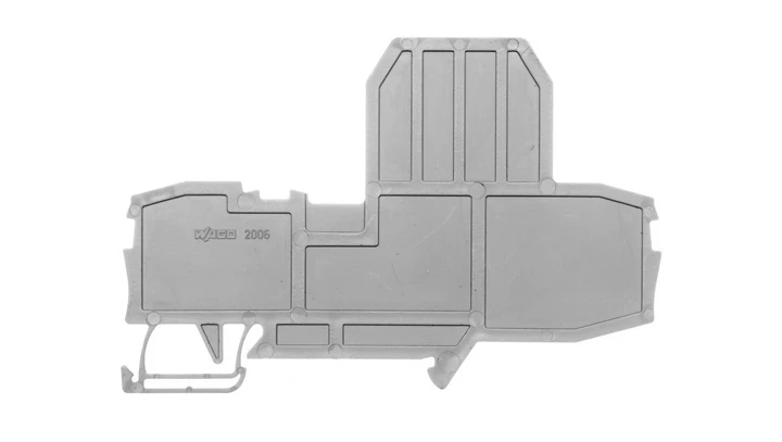 Osłona zabezpieczająca złączki 2006-991 /25szt./