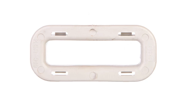 Pierścień ochronny kabli 20x58 KSR-910 PE 6066712 /25szt./