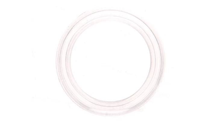 Uszczelka do dławnicy PG7 107 F PG7 PE 2030071 /100szt./