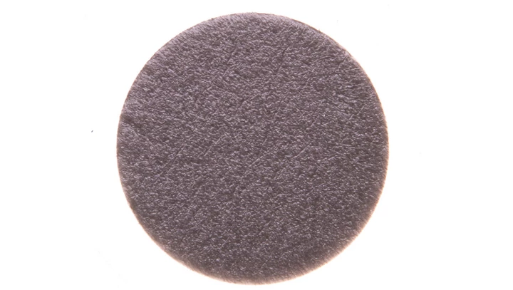 Podkładka uszczelniająca PG21 107 S VTEC PG21 2028956 /100szt./