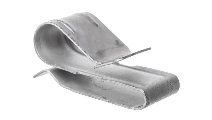 Zacisk LF2 187400 /100 szt./