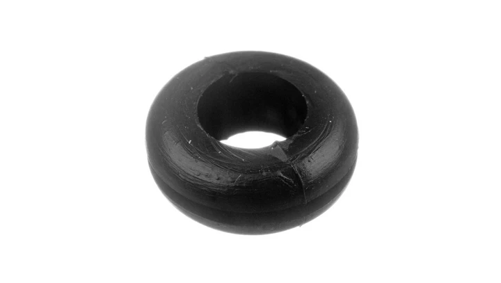 Przepust kablowy elastyczny z PCV PV 8 E01PK-01020100401 /100szt./