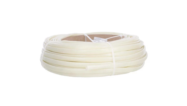 Koszulka elektroizolacyjna z włókna szklanego OSPU-8 E05ME-03010101301 /50m/