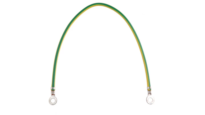 Przewód ekwipotencjalny 037385