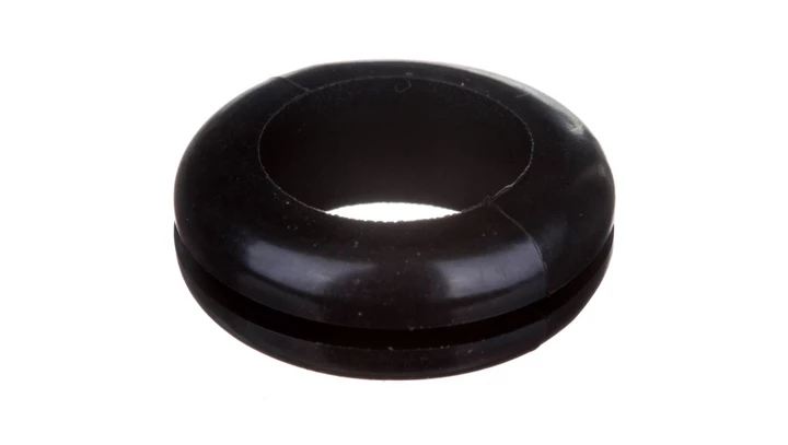 Przepust kablowy elastyczny z PCV PV 12 E01PK-01020100801 /100szt./