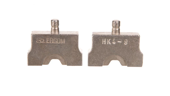 Matryca HK4 9 E06PZ-05010300550