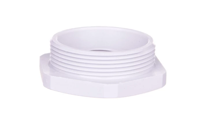 Redukcja poliamidowa do dławnic DR 40M/16M szara E03DK-02120301101 /10szt./