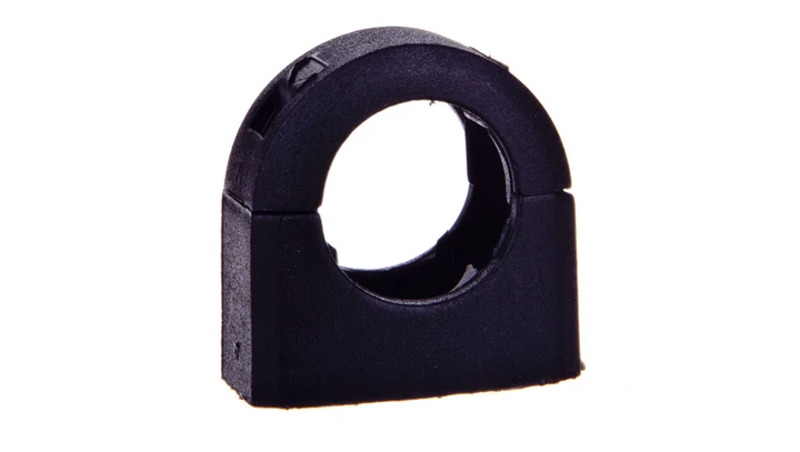 Uchwyt do mocowania rur ochronnych URO 7 E03DK-07500000101 /10szt./