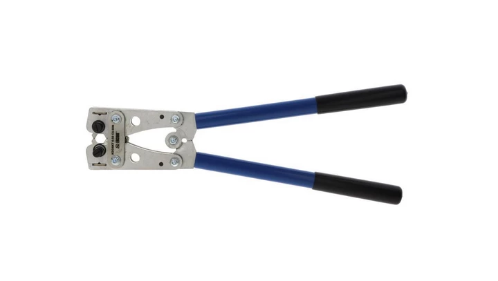 Praska KD5/6KT/6-50/ E06PZ-04020200100