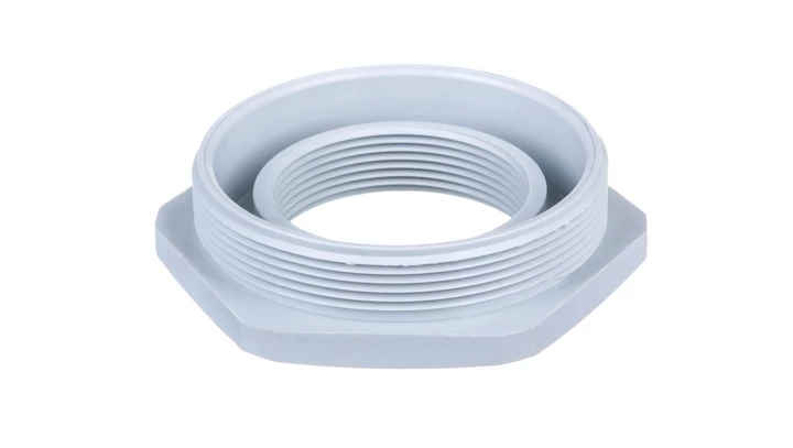 Redukcja poliamidowa do dławnic DR 63M/40M E03DK-02120302103