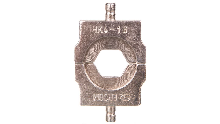 Matryca HK4 16 E06PZ-05010301100
