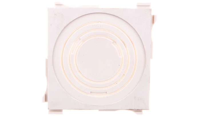 Wkładka do wypełenia ramki FL 21W12 R30RS-04070001201 /10szt./