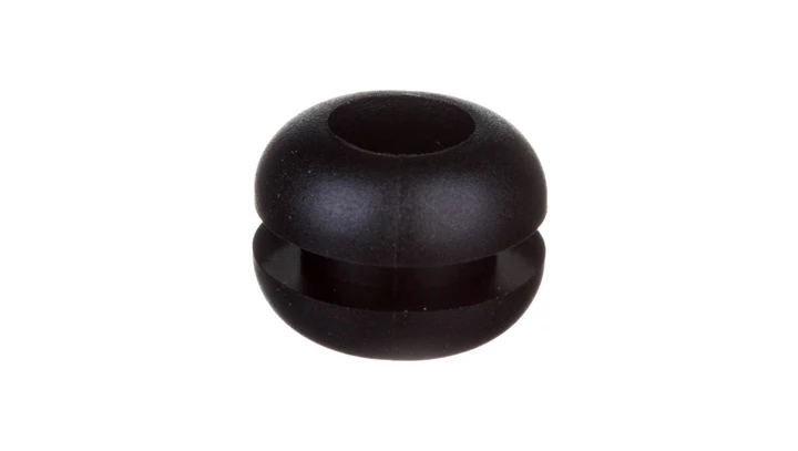 Przepust kablowy elastyczny z PCV PV 5 E01PK-01020100201 /100szt./