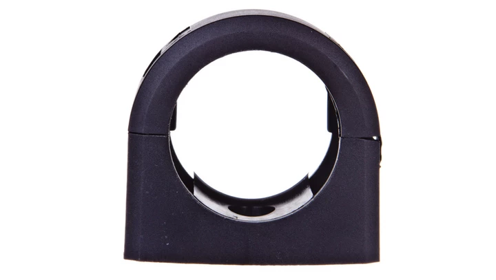 Uchwyt do mocowania rur ochronnych URO 36 E03DK-07500000801