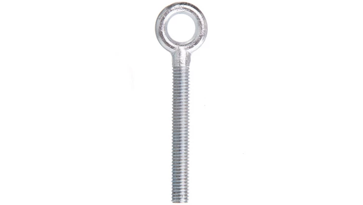 Śruba M8 z oczkiem P33035