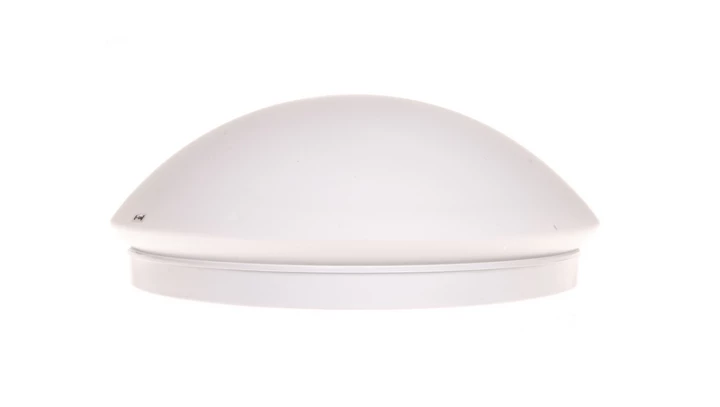 Plafoniera z czujnikiem ruchu PIRES DL-60O IP44 1xE27 8810