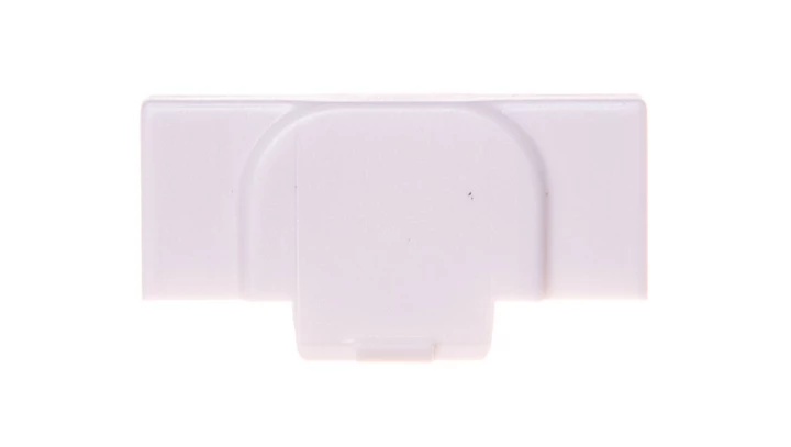 Karta pamięi 256MB do sterowników XC100/XC200 262731