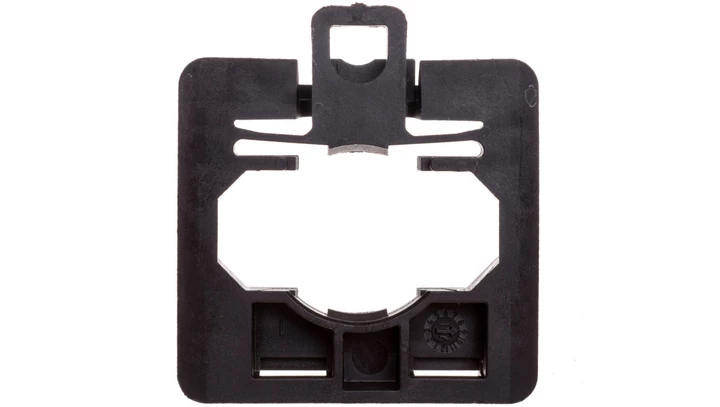 Adapter RMQ przystosowany do SmartWire-DT 116016