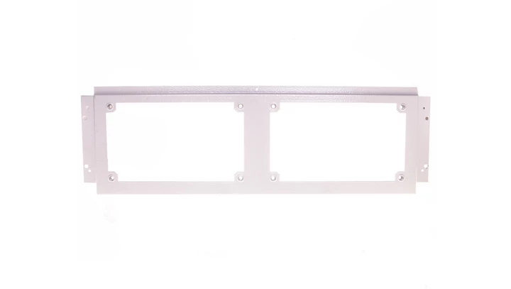 Osłony do wprowadzenia przewodów do F3A BP-FLP-600-F3A 286709