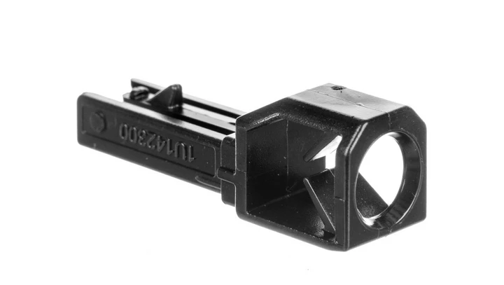 Wspornik niski do pokryw universN (część zamienna) UZ01A2