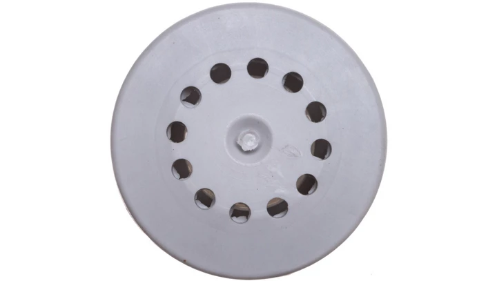 Zatyczka wentylacyjna Vector II M20 IP44 VZ759