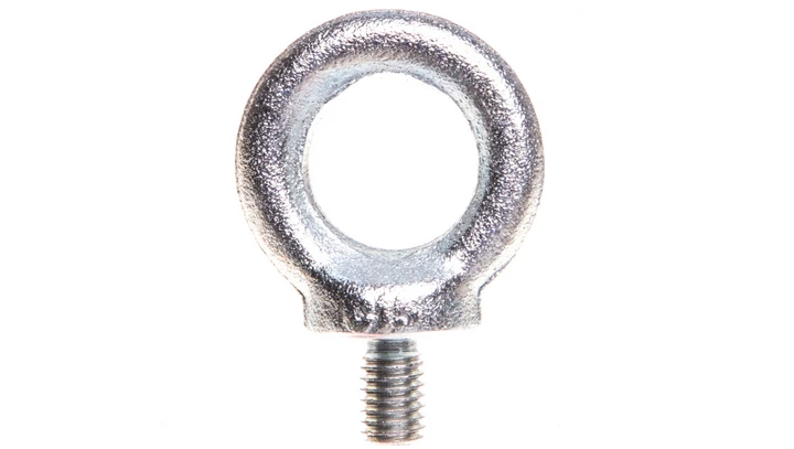 Uszka dźwigowe BPZ-LE 286770