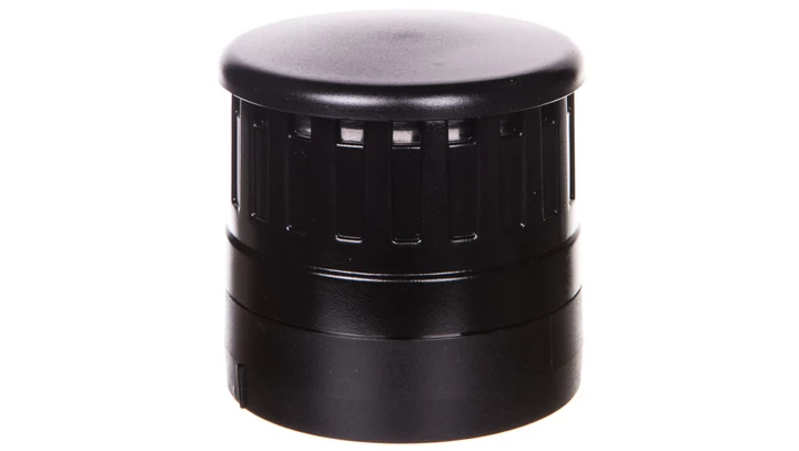 Moduł akustyczny 24V AC/DC sygnał ciągły/przerywany SL7-AP24 171281