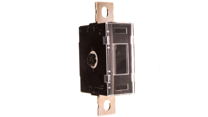 Akces. do 3KD wlk. 3, Dodatkowy 4-biegun rozłączany zaciski płaskie 3KD9305-0