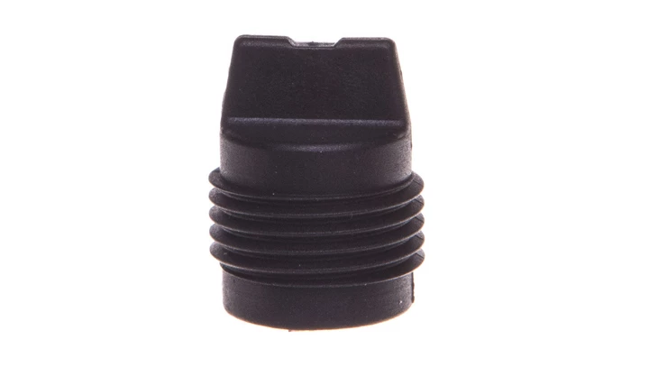 Zaślepka dla gniazda M12 3RX9802-0AA00