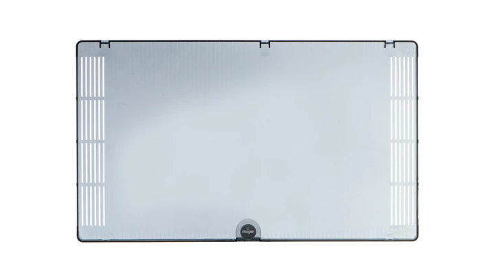 Drzwi wentylowane do VF/VS418 Golf VZ860N