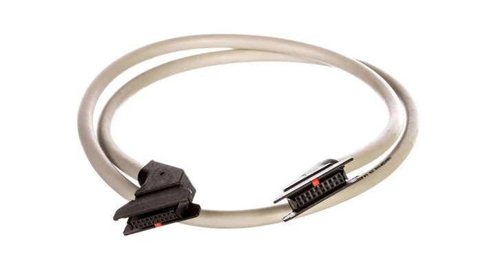 Kabel do Modicon TF2 1m TSXCDP103