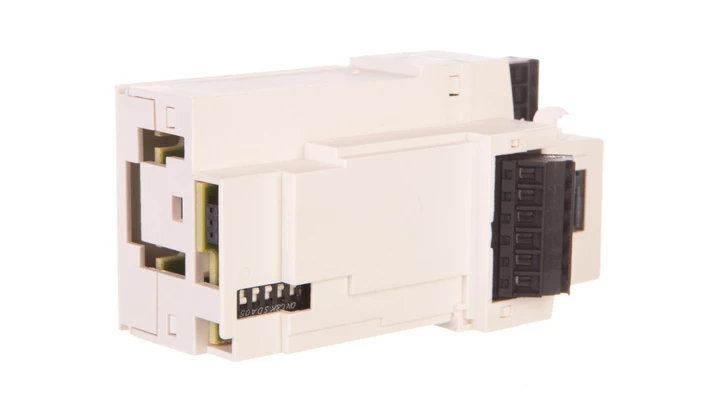 Moduł komunikacyjny 24V DC dla LUC LULC033