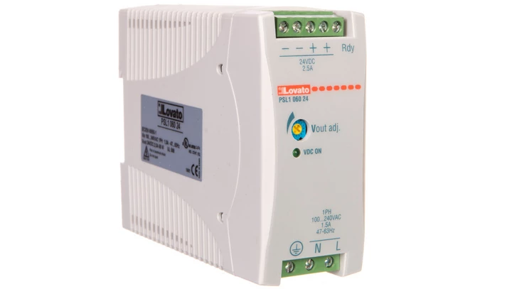 Moduł 32-wyjść tranzystorowych NPN HE10 TM3DQ32UK